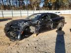 2022 DODGE CHARGER SC - 2C3CDXGJXNH101224