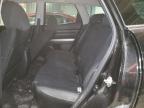 Lot #3048382748 2012 MAZDA CX-7