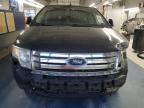 Lot #3024745266 2007 FORD EDGE SEL P