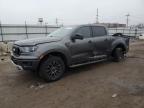 2019 FORD RANGER XL - 1FTER4FH7KLA48113