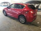 Lot #3041803412 2024 MAZDA CX-5 SELEC