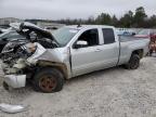 2015 CHEVROLET SILVERADO - 1GCRCREH2FZ196383