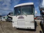 Lot #3024740314 2002 OTHER RV