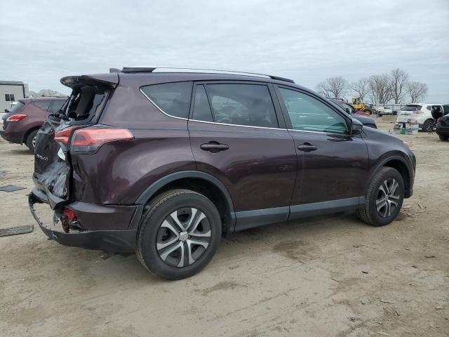 VIN 2T3BFREV7GW469818 2016 TOYOTA RAV4 no.3