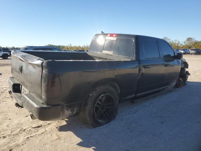 2019 RAM 1500 CLASS - 1C6RR6TT5KS642136