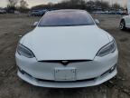 Lot #3030787446 2018 TESLA MODEL S