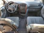 Lot #3024558627 2005 CHRYSLER TOWN & COU