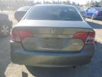 Lot #3024591605 2007 HONDA CIVIC LX