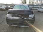 Lot #3034718648 2018 VOLKSWAGEN ATLAS S