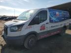 2016 FORD TRANSIT T- - 1FTYR1ZM6GKB09758
