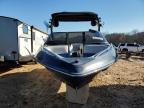 Lot #3024844408 2005 MALI WAKESETTER