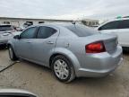 Lot #3024847431 2014 DODGE AVENGER SE