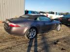 Lot #3025132250 2008 JAGUAR XK