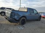 Lot #3040979457 2024 FORD MAVERICK X