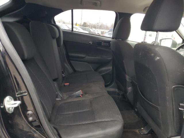 2019 MITSUBISHI ECLIPSE CR - JA4AT3AA7KZ035664