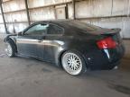 Lot #3030862522 2006 INFINITI G35