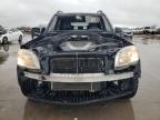 Lot #3037336749 2012 MERCEDES-BENZ GLK 350