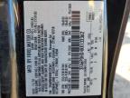 Lot #3033166189 2019 FORD FUSION SE