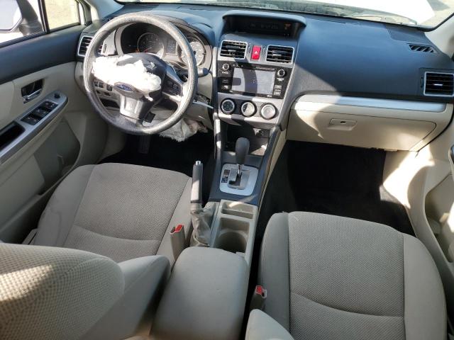 2016 SUBARU IMPREZA PR - JF1GJAB64GH022622