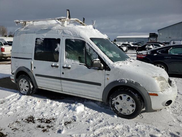 VIN NM0LS6BN1DT170694 2013 FORD TRANSIT no.4