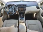 Lot #3024627644 2017 NISSAN ROGUE S