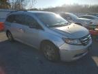 Lot #3024880431 2011 HONDA ODYSSEY EX