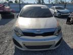 Lot #3028282788 2014 KIA RIO LX