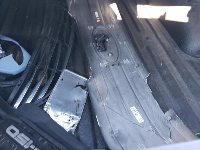 2023 FORD F150 LIGHT - 1FTVW1EL9PWG23640