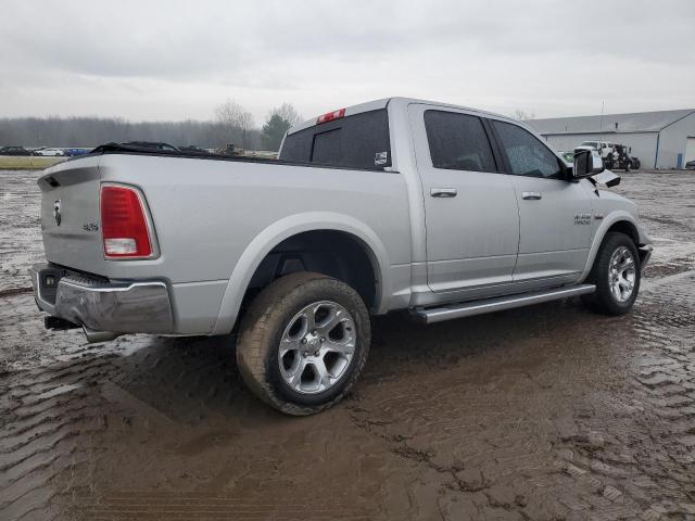 Vin: 1c6rr7nt7hs700629, lot: 84805584, ram 1500 laramie 20173