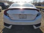 Lot #3024591602 2017 HONDA CIVIC LX