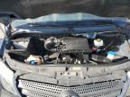 Lot #3024174801 2018 MERCEDES-BENZ SPRINTER 2