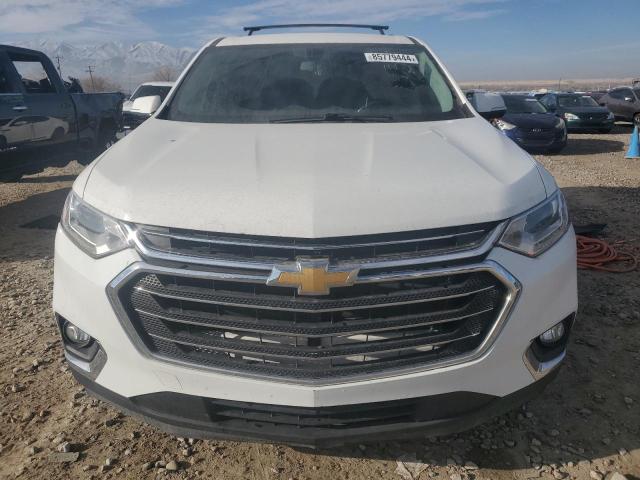2018 CHEVROLET TRAVERSE L - 1GNEVGKWXJJ261110