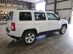 Lot #3027133768 2017 JEEP PATRIOT LA