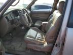 Lot #3025196621 1999 TOYOTA 4RUNNER LI