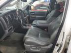 Lot #3024213913 2010 TOYOTA SEQUOIA PL