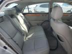 Lot #3032090054 2006 TOYOTA AVALON XL