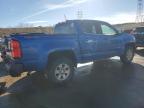 Lot #3051827118 2019 CHEVROLET COLORADO