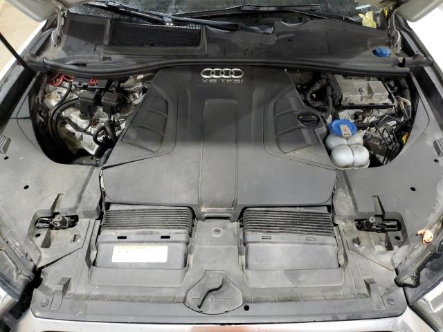 wa1laaf72hd026795 - 2017 Audi Q7 Premium Plus - #83226354