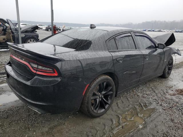 2018 DODGE CHARGER R/ - 2C3CDXCT2JH265570