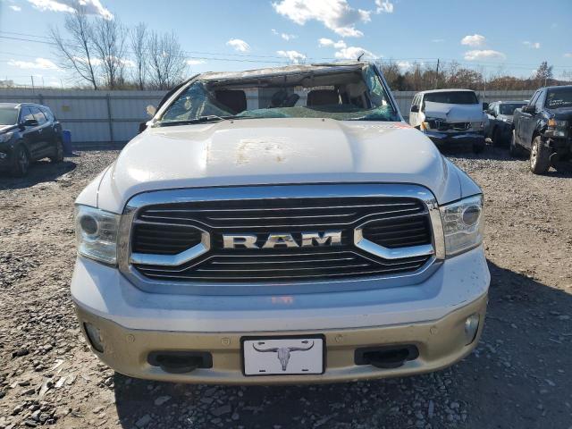 2017 RAM 1500 LONGH - 1C6RR6PT9HS662831