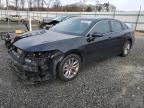 2019 TOYOTA AVALON XLE - 4T1BZ1FBXKU029848