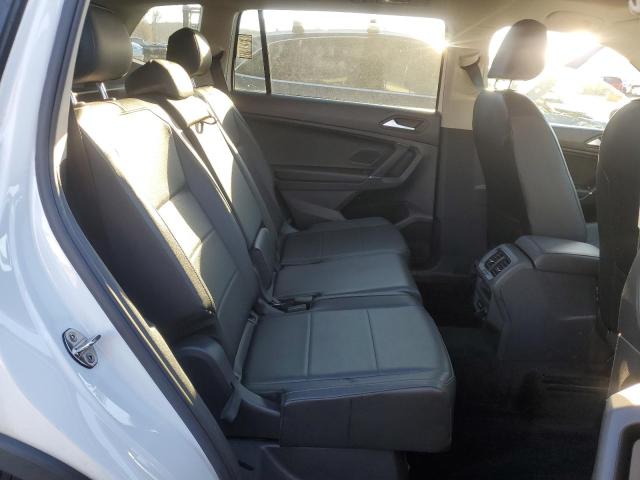 2020 VOLKSWAGEN TIGUAN SE - 3VV2B7AX8LM120042