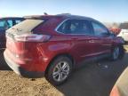 Lot #3030888511 2020 FORD EDGE SEL