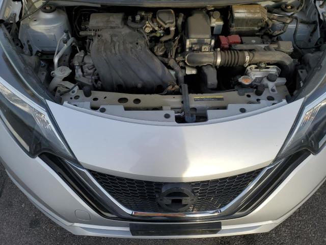 2018 NISSAN VERSA NOTE - 3N1CE2CP7JL368122