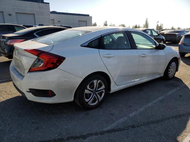 VIN 2HGFC2F5XGH568005 2016 HONDA CIVIC no.3