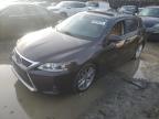 Lot #3027013813 2015 LEXUS CT 200