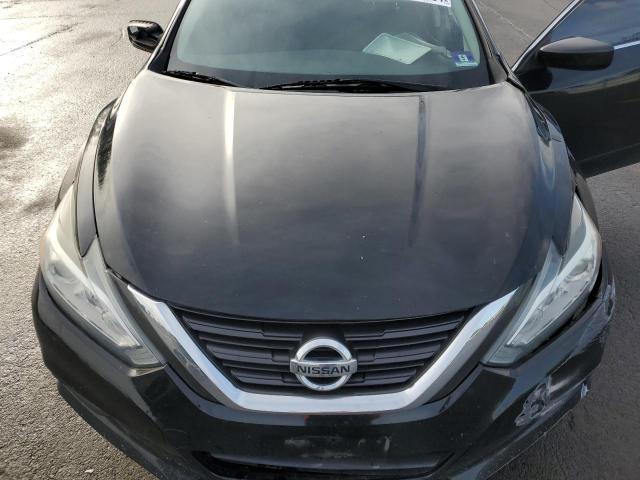 2016 NISSAN ALTIMA 2.5 - 1N4AL3AP6GC117105