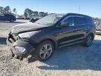 2016 HYUNDAI SANTA FE S - KM8SM4HF7GU146794