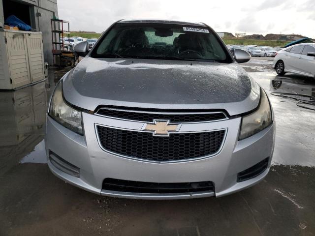 VIN 1G1PC5SB0E7103038 2014 CHEVROLET CRUZE no.5