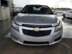 Lot #3030457467 2014 CHEVROLET CRUZE LT